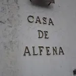 Quinta Do Ouro Летний дом