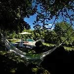 Летний дом Quinta Do Ouro