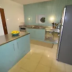 Quinta Do Ouro Летний дом