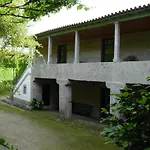 Quinta Do Ouro Летний дом *