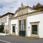 Hétvégi ház Quinta Do Ouro *