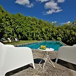 Летний дом Quinta Do Ouro *