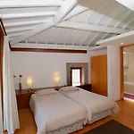 Quinta Do Ouro Летний дом