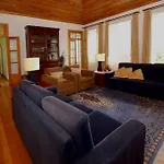 Летний дом Quinta Do Ouro