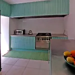 Quinta Do Ouro