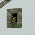 Летний дом Quinta Do Ouro