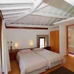 Quinta Do Ouro
