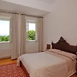 Quinta Do Ouro Повуа-ди-Ланьозу