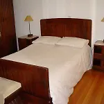 Quinta Do Ouro Летний дом *