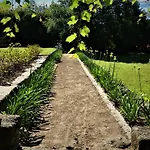 Летний дом Quinta Do Ouro