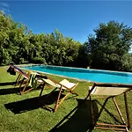 Quinta Do Ouro Повуа-ди-Ланьозу