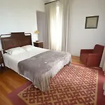 Летний дом Quinta Do Ouro