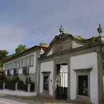 Летний дом Quinta Do Ouro