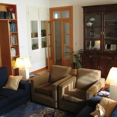 Quinta Do Ouro Póvoa de Lanhoso