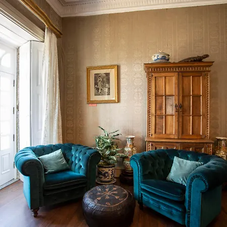 Lantställe Quinta Do Ouro Póvoa de Lanhoso