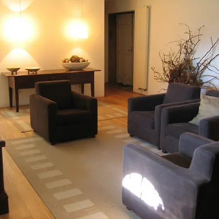 Quinta Do Ouro * Póvoa de Lanhoso