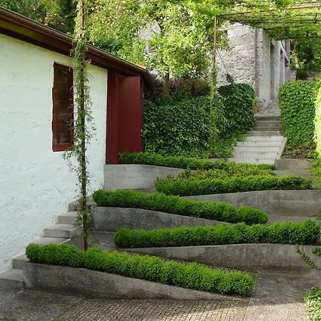Quinta Do Ouro Póvoa de Lanhoso