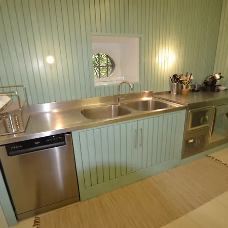 Lantställe Quinta Do Ouro Póvoa de Lanhoso