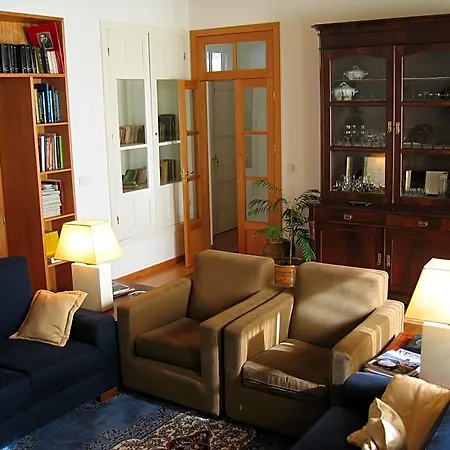 Landhuis Quinta Do Ouro Póvoa de Lanhoso