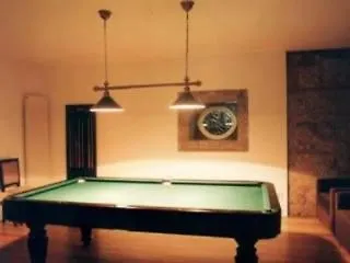 Quinta Do Ouro Póvoa de Lanhoso