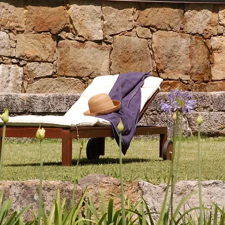 Quinta Do Ouro Póvoa de Lanhoso