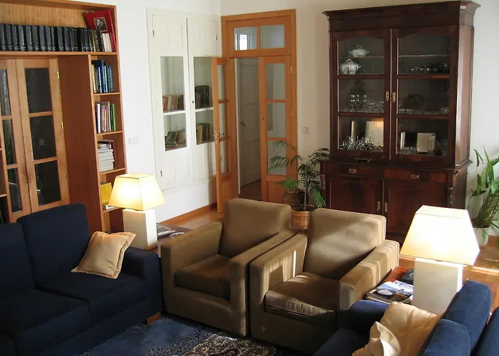 Quinta Do Ouro Póvoa de Lanhoso