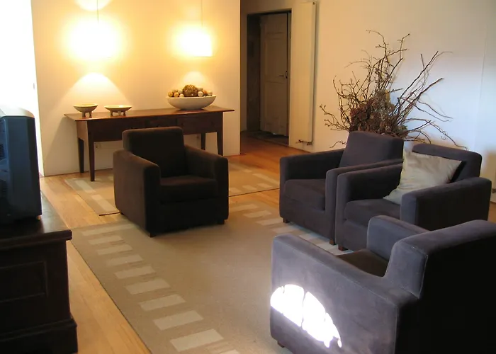 Quinta Do Ouro * Póvoa de Lanhoso