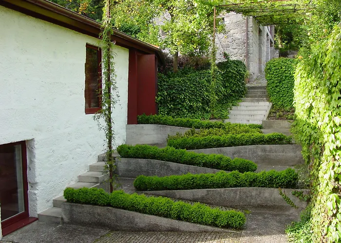 Quinta Do Ouro Póvoa de Lanhoso